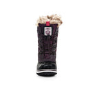 108126-43-fairbanks-2_680a06da-b3c2-4ac7-aaa2-c678ee6a2939-Fairbanks Yth-Toddler Kids Winter Boots-Yeti-Yellow Shoes