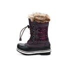 108126-43-fairbanks-3_17f0f43a-8b56-4e8b-8586-4c8a3b2fd90c-Fairbanks Yth-Toddler Kids Winter Boots-Yeti-Yellow Shoes