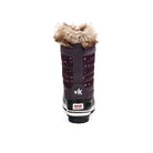 108126-43-fairbanks-4_af71bec0-3393-4d73-a935-6cf41dba3f86-Fairbanks Yth-Toddler Kids Winter Boots-Yeti-Yellow Shoes