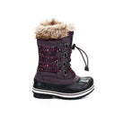 108126-43-fairbanks_8d7cbb5e-a990-45fa-b7fb-d71eb41b43a5-1737800056-Fairbanks Yth-Toddler Kids Winter Boots-Yeti-Yellow Shoes
