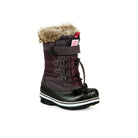 108150-49-fairbankvelcro-1_88cbf803-93ad-4f68-8968-063614d83223-Fairbanks Velcro-Junior Kids Winter Boots-Yeti-Yellow Shoes