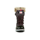 108150-49-fairbankvelcro-2_90268a07-fde7-47f0-ab90-4d088f168ebe-Fairbanks Velcro-Junior Kids Winter Boots-Yeti-Yellow Shoes
