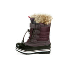 108150-49-fairbankvelcro-3_badbdf54-461b-4c56-9a96-a985cfa30d55-Fairbanks Velcro-Junior Kids Winter Boots-Yeti-Yellow Shoes