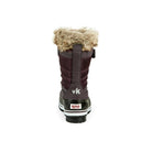 108150-49-fairbankvelcro-4_536e9500-f8be-4b8e-b393-3523091b365d-Fairbanks Velcro-Junior Kids Winter Boots-Yeti-Yellow Shoes