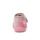 108205-68-recentgirl-4_2d446ede-6901-4a08-ba22-0b4e83574a6a-Recent Girl-Baby Slippers-Jeva-Yellow Shoes