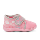 108205-68-recentgirl_c68f0df1-234e-411c-a05a-0fdedd9247ec-108205-68-Recent Girl-Baby Slippers-Jeva-Yellow Shoes