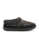 108206-01-bonny_cee84ae6-ce7d-4b52-83d3-3d02b31dd2dd-1748000052-Bonny-Women's Slippers-Duvet-Yellow Shoes