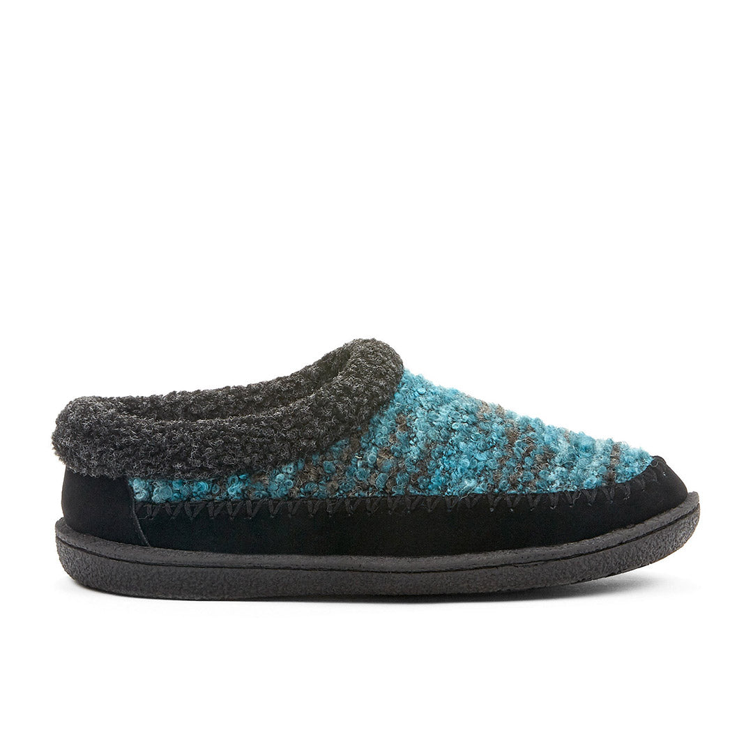 108206-96-bonny_5b76189f-0d40-4d19-a44c-94b69918808c-1748000076-Bonny-Women's Slippers-Duvet-Yellow Shoes