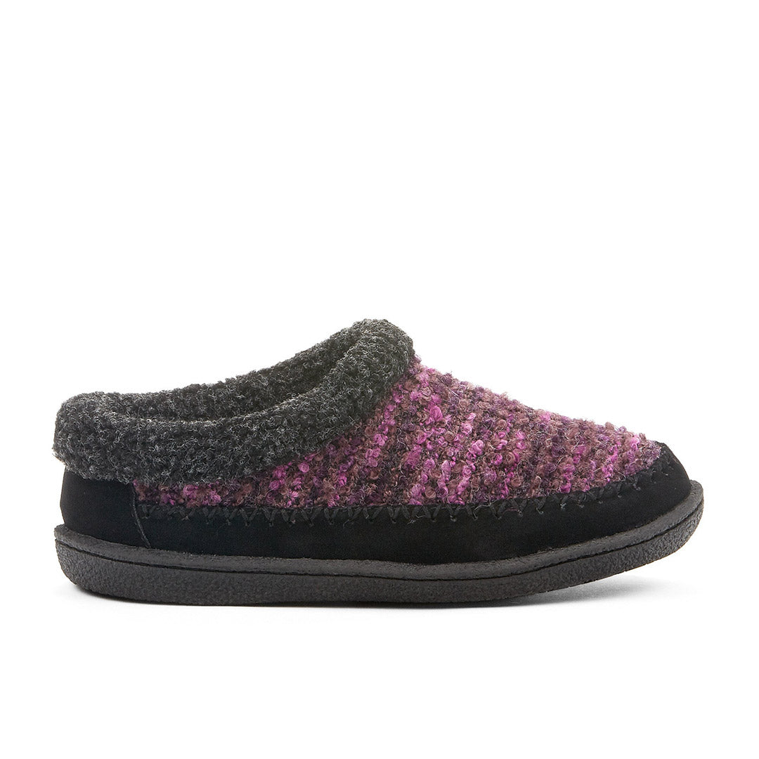 108206-97-bonny_2ae3778d-9689-487e-89d4-d5c485868e5c-1748000100-Bonny-Women's Slippers-Duvet-Yellow Shoes