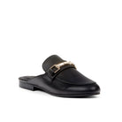 108225-01-mistaa-1_f0f478c9-d920-4f54-a07d-238189a6ae18-Mistaa-Women's Dress Shoes-Chelsee Girl-Yellow Shoes