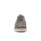 108227-05-highlight-2_3a8ea6ee-3418-4813-b04a-ea3d74b98327-Highlight-Women's Casual Shoes-Chelsee Girl-Yellow Shoes