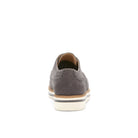 108227-05-highlight-4_ae4fe3e6-bbb0-4f35-be2f-ca93917840c0-Highlight-Women's Casual Shoes-Chelsee Girl-Yellow Shoes