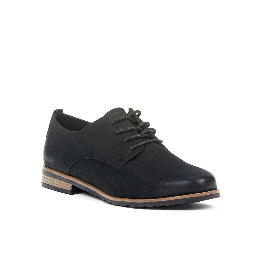 108234-01-missus-1_ea790373-5aa7-4389-abc1-cf1a7ef94a04-Missus-Women's Dress Shoes-Chelsee Girl-Yellow Shoes