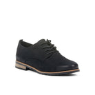 108234-01-missus-1_ea790373-5aa7-4389-abc1-cf1a7ef94a04-Missus-Women's Dress Shoes-Chelsee Girl-Yellow Shoes