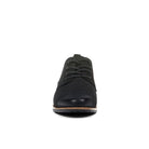 108234-01-missus-2_11be6a8e-a740-45d5-9d74-ecdba9f863d6-Missus-Women's Dress Shoes-Chelsee Girl-Yellow Shoes