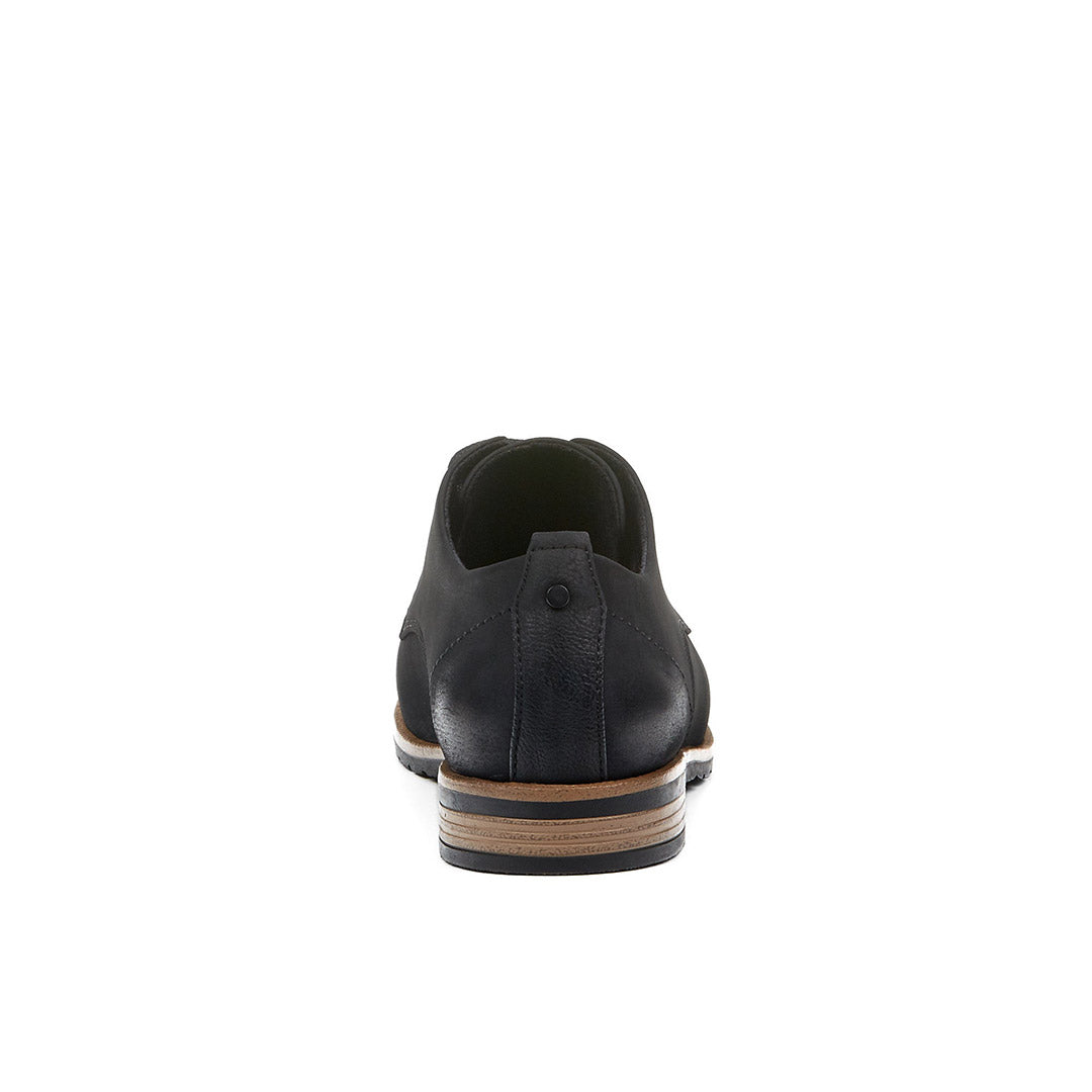 108234-01-missus-4_f95e8e2d-897f-4ca5-9464-4edb46b86d1e-Missus-Women's Dress Shoes-Chelsee Girl-Yellow Shoes