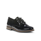 108234-02-missus-1_40f496a1-7489-4e7c-b95e-6eba8895e92d-Missus-Women's Dress Shoes-Chelsee Girl-Yellow Shoes