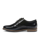 108234-02-missus-3_a8118eda-1aff-49cf-8871-880df4756ba6-Missus-Women's Dress Shoes-Chelsee Girl-Yellow Shoes