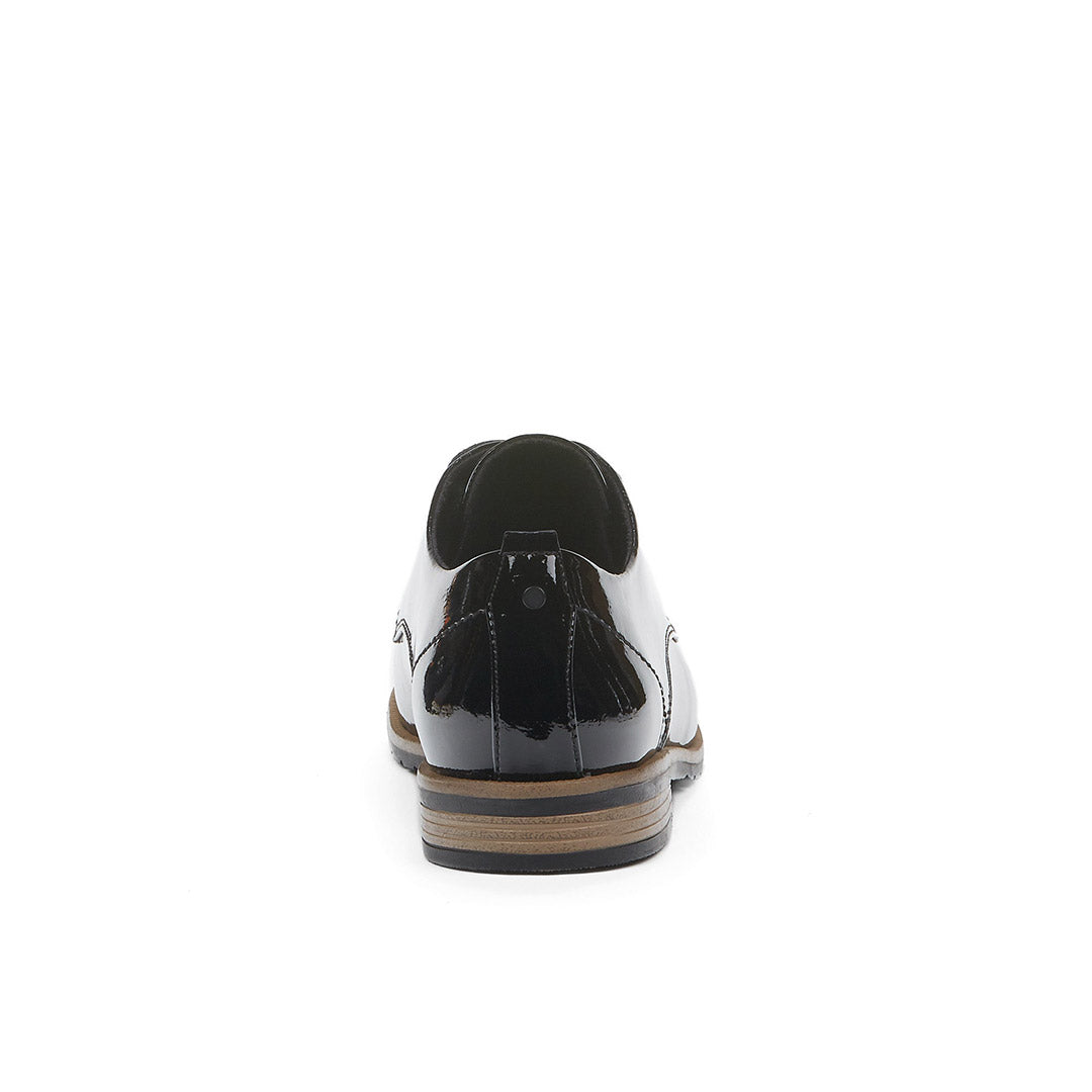 108234-02-missus-4_7815de53-dd9b-4821-8056-b08f4cebc9c6-Missus-Women's Dress Shoes-Chelsee Girl-Yellow Shoes