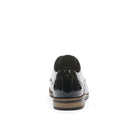 108234-02-missus-4_7815de53-dd9b-4821-8056-b08f4cebc9c6-Missus-Women's Dress Shoes-Chelsee Girl-Yellow Shoes