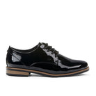 108234-02-missus_389b3f91-cce1-4130-8c91-eba1da95df05-1750700074-Missus-Women's Dress Shoes-Chelsee Girl-Yellow Shoes
