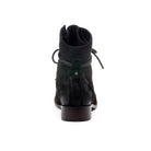 108235-01-release-4-Release-Women's Fashion Light Boots-Chelsee Girl-Yellow Shoes