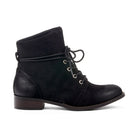 108235-01-release-1750100050-Release-Women's Fashion Light Boots-Chelsee Girl-Yellow Shoes