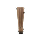 108236-30-torched-4_a7b3a59e-c402-49a4-a743-4b98515812b8-Torched-Women's Fashion Light Boots-Chelsee Girl-Yellow Shoes