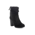 108237-01-tumblee-1_19459e97-23a6-4468-b01b-043e4fae89fb-Tumblee-Women's Fashion Light Boots-Chelsee Girl-Yellow Shoes