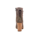 108237-25-tumblee-4_dbea25ee-159e-4817-9f00-3aec6043828a-Tumblee-Women's Fashion Light Boots-Chelsee Girl-Yellow Shoes