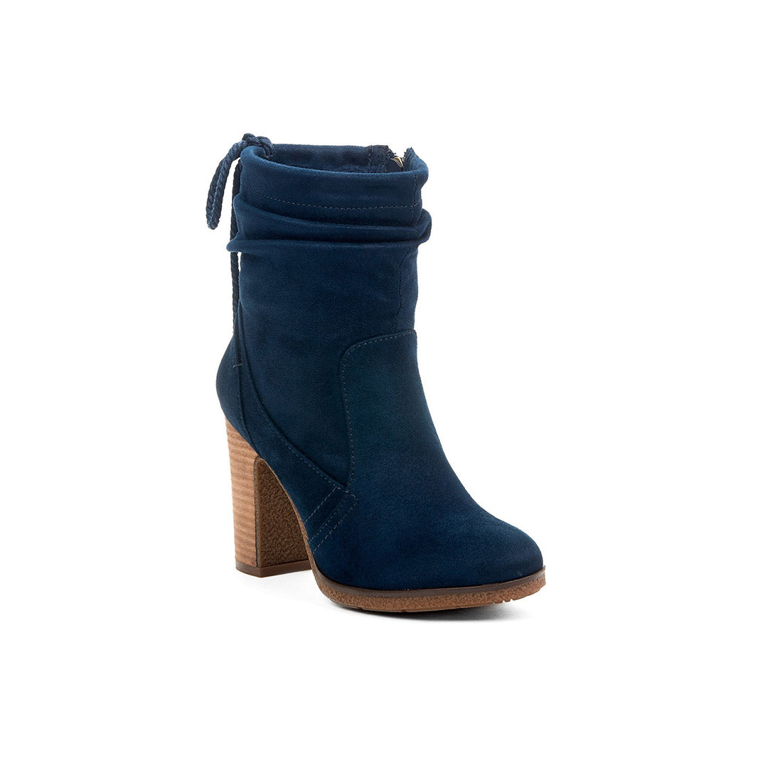 108237-43-tumblee-1_0caa150b-bc7f-46d3-b2d1-2709e11c21c9-Tumblee-Women's Fashion Light Boots-Chelsee Girl-Yellow Shoes