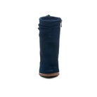 108237-43-tumblee-2_01ec65a6-c4b5-4da6-bf10-c1906f4e682a-Tumblee-Women's Fashion Light Boots-Chelsee Girl-Yellow Shoes