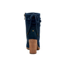 108237-43-tumblee-4_b85dc860-6a8c-4dd3-b897-6376a9d34786-Tumblee-Women's Fashion Light Boots-Chelsee Girl-Yellow Shoes