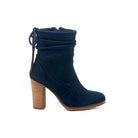 108237-43-tumblee_8058bc74-26b4-4245-b802-30fb921fc402-1750400098-Tumblee-Women's Fashion Light Boots-Chelsee Girl-Yellow Shoes