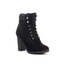 108239-01-tracked-1_0b8205d1-55ae-4ddd-b44b-8a99c5b87b10-Tracked-Women's Fashion Light Boots-Chelsee Girl-Yellow Shoes