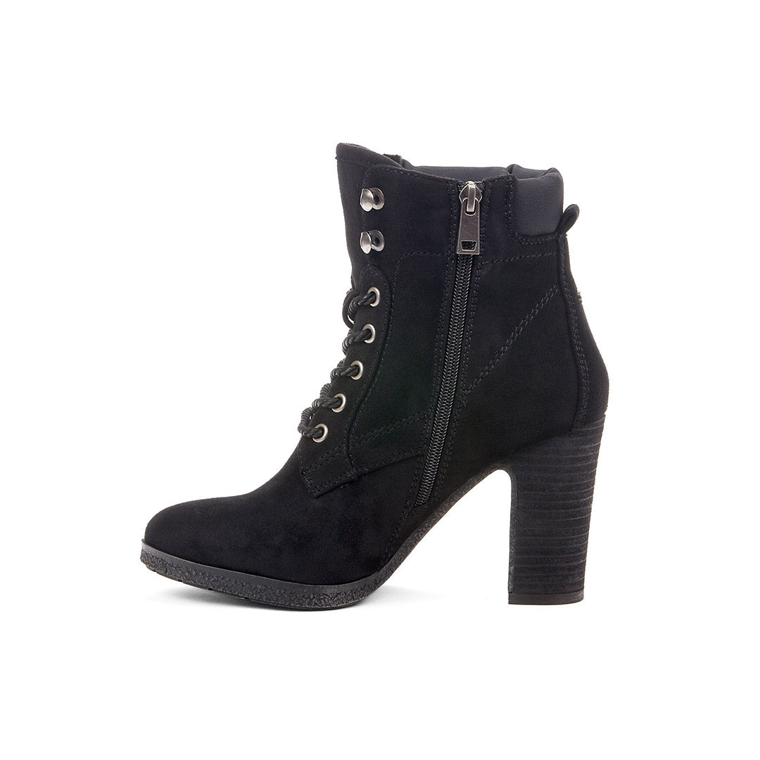 108239-01-tracked-3_be4ac9dd-4fa5-4b7d-b77d-c44fffa6f5c2-Tracked-Women's Fashion Light Boots-Chelsee Girl-Yellow Shoes