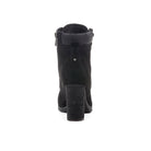 108239-01-tracked-4_e4449674-7f94-4e85-ae90-4703f9772976-Tracked-Women's Fashion Light Boots-Chelsee Girl-Yellow Shoes
