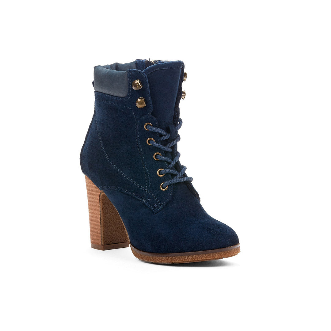 108239-43-tracked-1_d027f1cf-384a-4d12-8894-6da9e3acf288-Tracked-Women's Fashion Light Boots-Chelsee Girl-Yellow Shoes