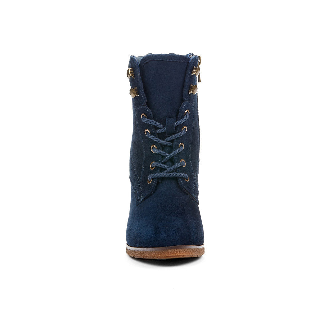 108239-43-tracked-2_03942a41-d2c1-4f47-8e6d-08b779d1aa41-Tracked-Women's Fashion Light Boots-Chelsee Girl-Yellow Shoes