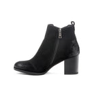 108240-01-trinityy-3_75430318-4aa6-46f0-894d-70542c496413-Trinityy-Women's Fashion Light Boots-Chelsee Girl-Yellow Shoes