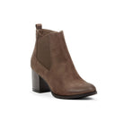 108240-30-trinityy-1_83202d3d-bd05-4c6d-a9ca-146a1b7e317d-Trinityy-Women's Fashion Light Boots-Chelsee Girl-Yellow Shoes
