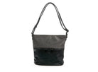 108246-15-jinger_0a02901f-b145-469d-99bb-237e1cefc4f0-1751000050-Jinger-Women's Handbags | Accessories-Yellow-Yellow Shoes
