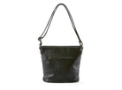 108246-25-jinger-1-Jinger-Women's Handbags | Accessories-Yellow-Yellow Shoes