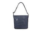 108246-43-jinger-02-Jinger-Women's Handbags | Accessories-Yellow-Yellow Shoes