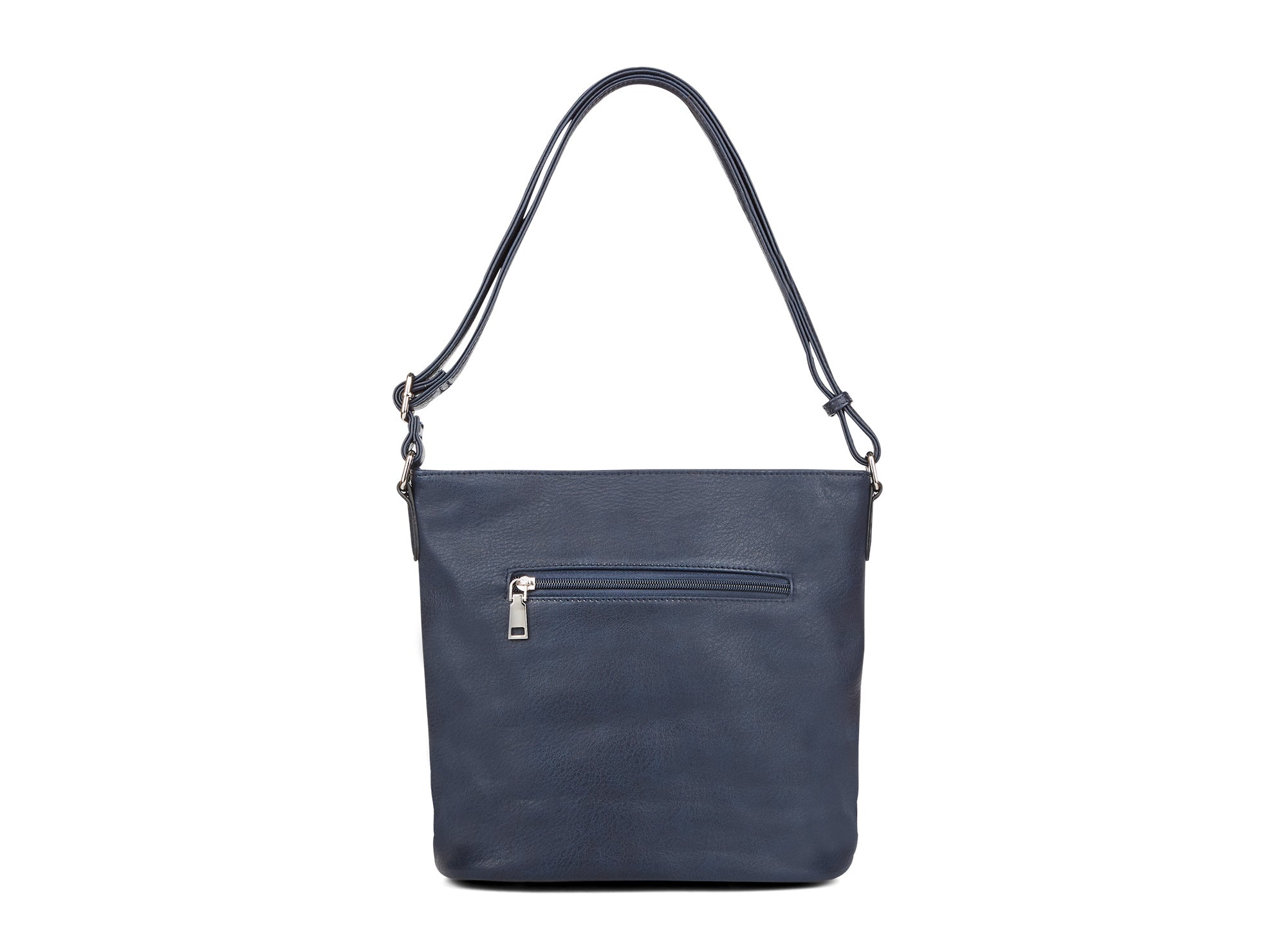 108246-43-jinger-02-Jinger-Women's Handbags | Accessories-Yellow-Yellow Shoes