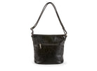108246-57-jinger-02_627ecb80-1893-4176-8b5a-7ebddcecf8e3-Jinger-Women's Handbags | Accessories-Yellow-Yellow Shoes