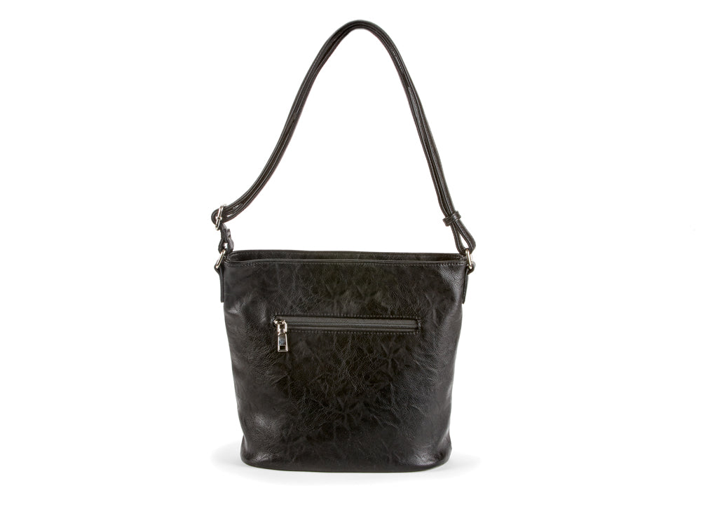 108246-71-jinger-02-Jinger-Women's Handbags | Accessories-Yellow-Yellow Shoes