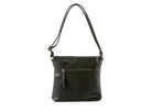 108263-01-jane-1_2f2f8ff2-6f96-473a-9e65-4820d4d0012f-Jane-Women's Handbags | Accessories-Yellow-Yellow Shoes