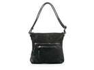 108263-01-jane_95f52669-a21e-488d-b136-235c8dbfa1ed-1753700032-Jane-Women's Handbags | Accessories-Yellow-Yellow Shoes