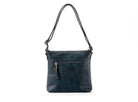 108263-43-jane-1-Jane-Women's Handbags | Accessories-Yellow-Yellow Shoes